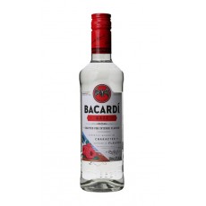 Bacardi Razz